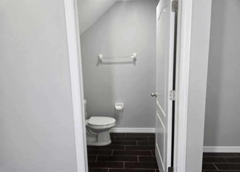 На продажу: $314,900 (3 спален, 2 ванн, 1703 Квадратных фут)