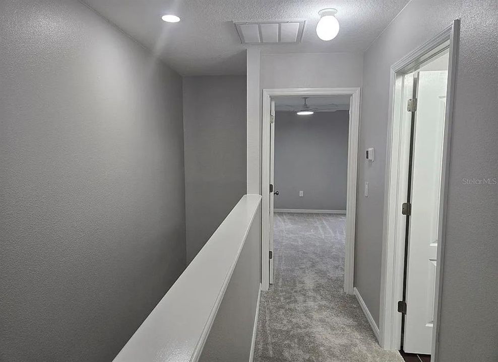 На продажу: $314,900 (3 спален, 2 ванн, 1703 Квадратных фут)