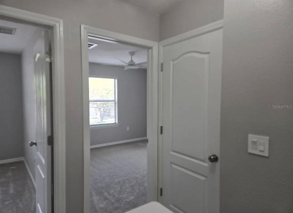 На продажу: $314,900 (3 спален, 2 ванн, 1703 Квадратных фут)