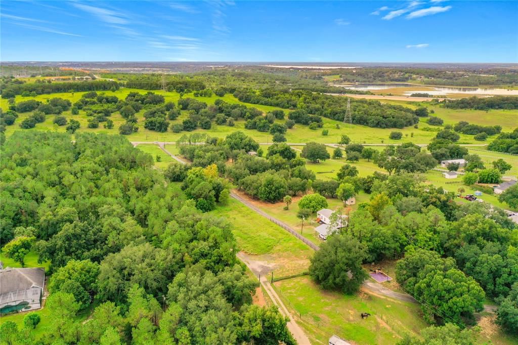 待售: $390,000 (3.00 acres)