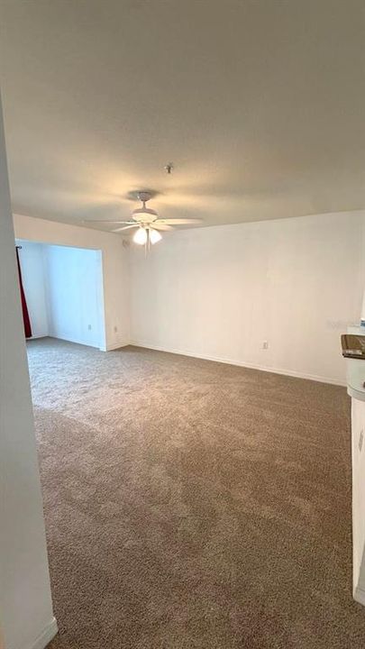 В аренду: $1,495 (1 спален, 1 ванн, 820 Квадратных фут)