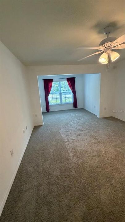 В аренду: $1,495 (1 спален, 1 ванн, 820 Квадратных фут)