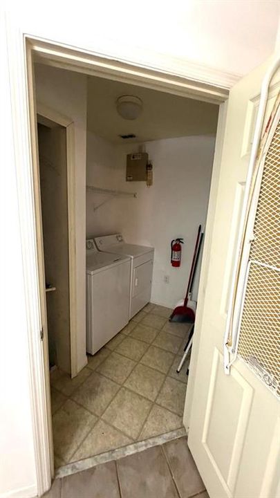 В аренду: $1,495 (1 спален, 1 ванн, 820 Квадратных фут)