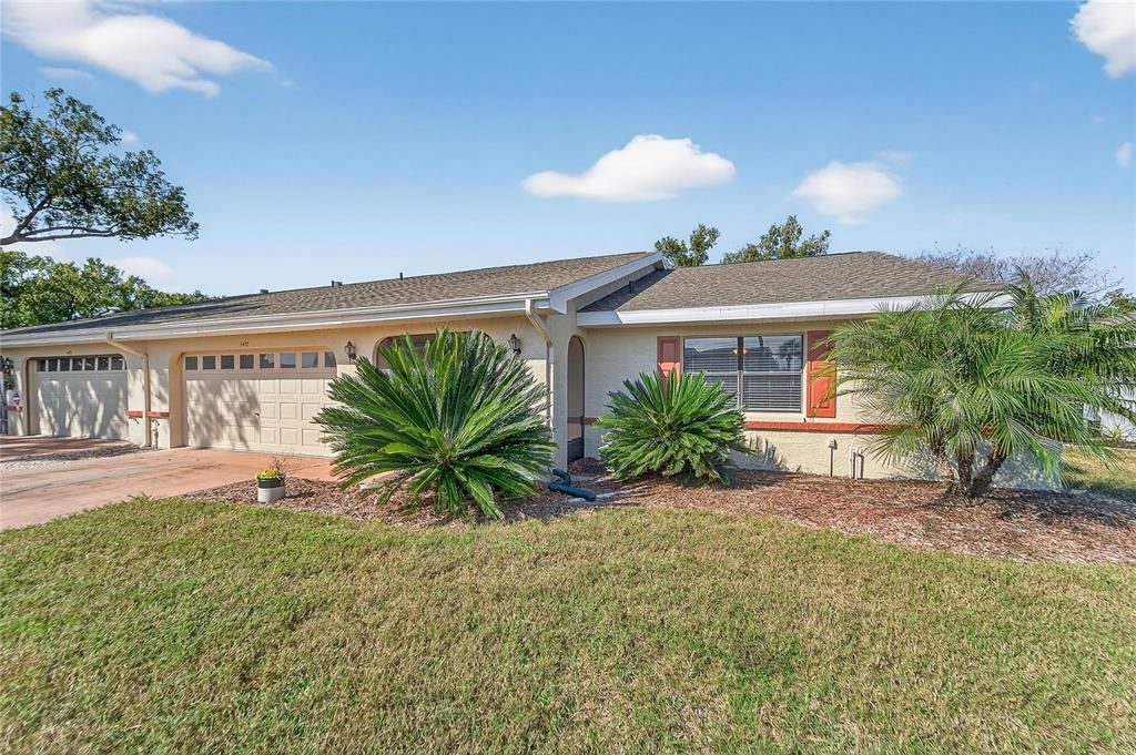 For Sale: $174,600 (2 beds, 2 baths, 1857 Square Feet)