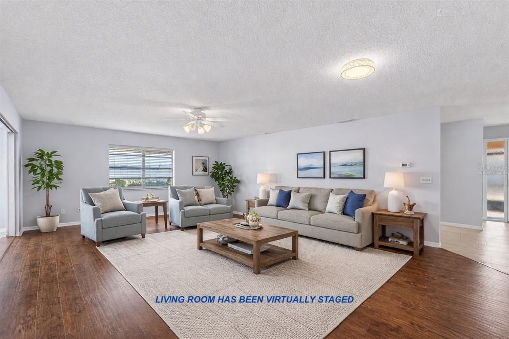 For Sale: $174,600 (2 beds, 2 baths, 1857 Square Feet)