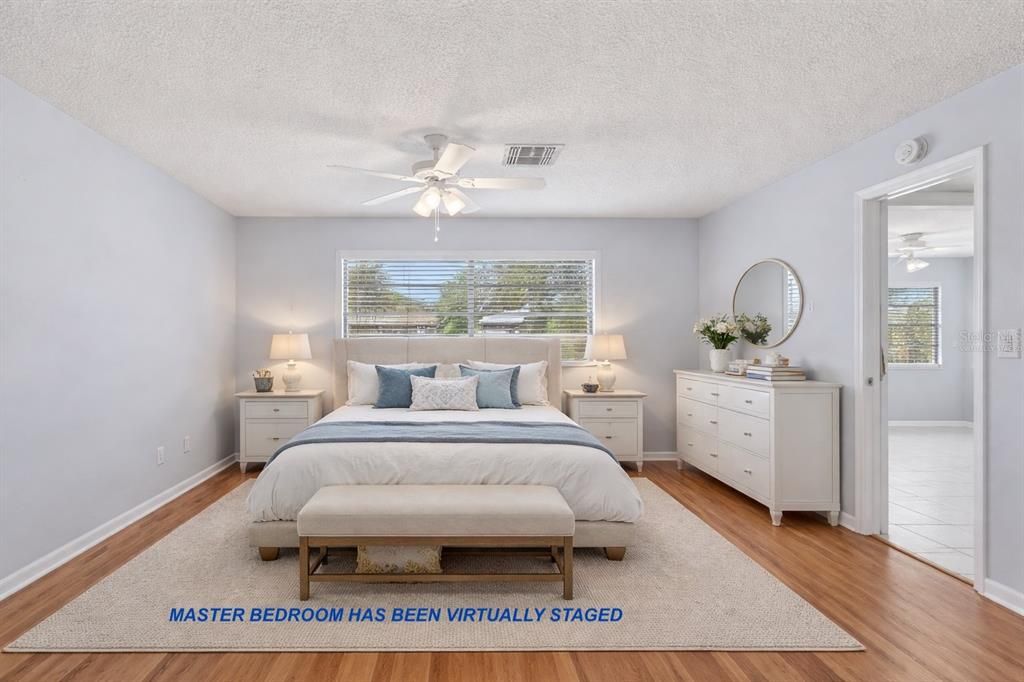 For Sale: $174,600 (2 beds, 2 baths, 1857 Square Feet)