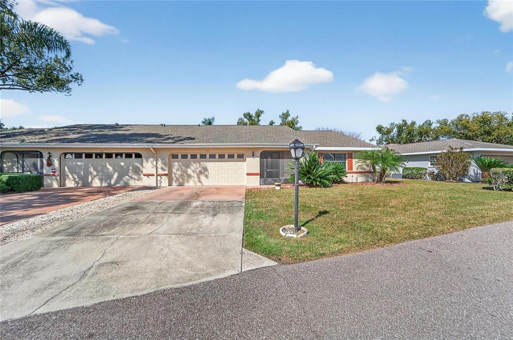 For Sale: $174,600 (2 beds, 2 baths, 1857 Square Feet)