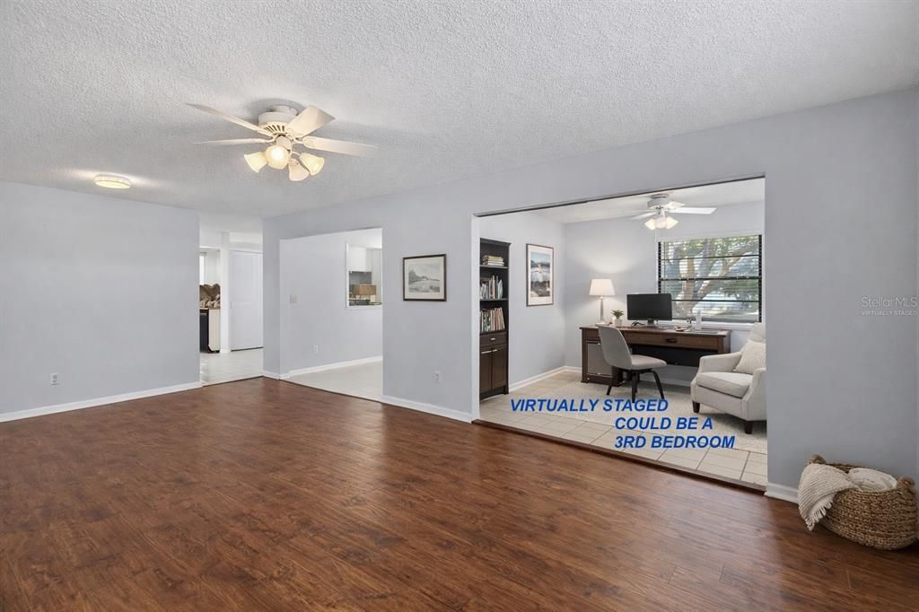 For Sale: $174,600 (2 beds, 2 baths, 1857 Square Feet)