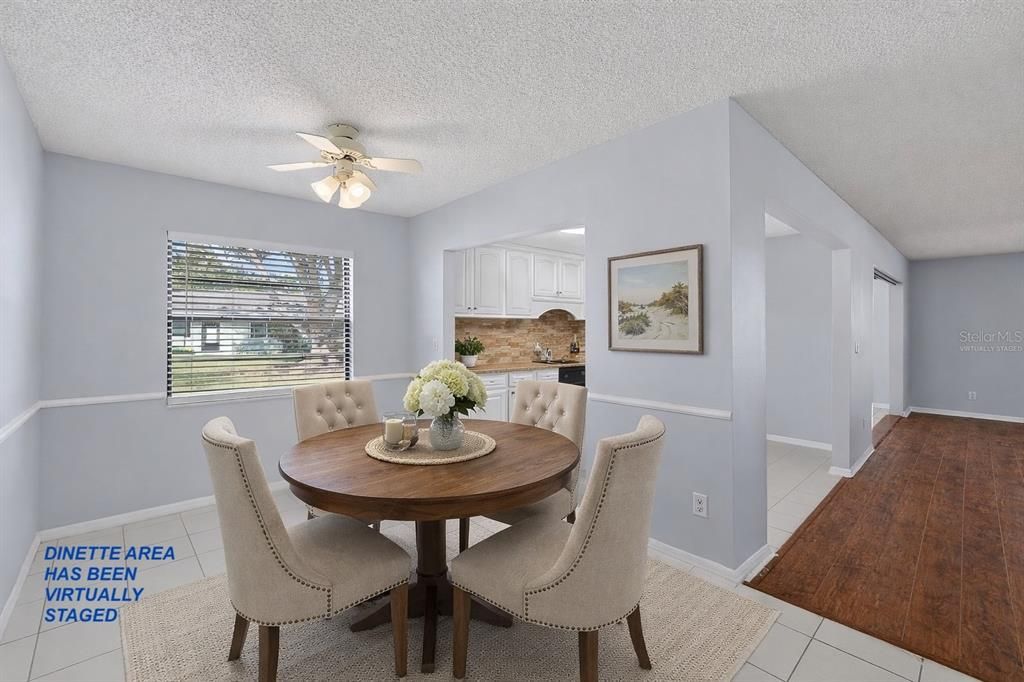 For Sale: $174,600 (2 beds, 2 baths, 1857 Square Feet)