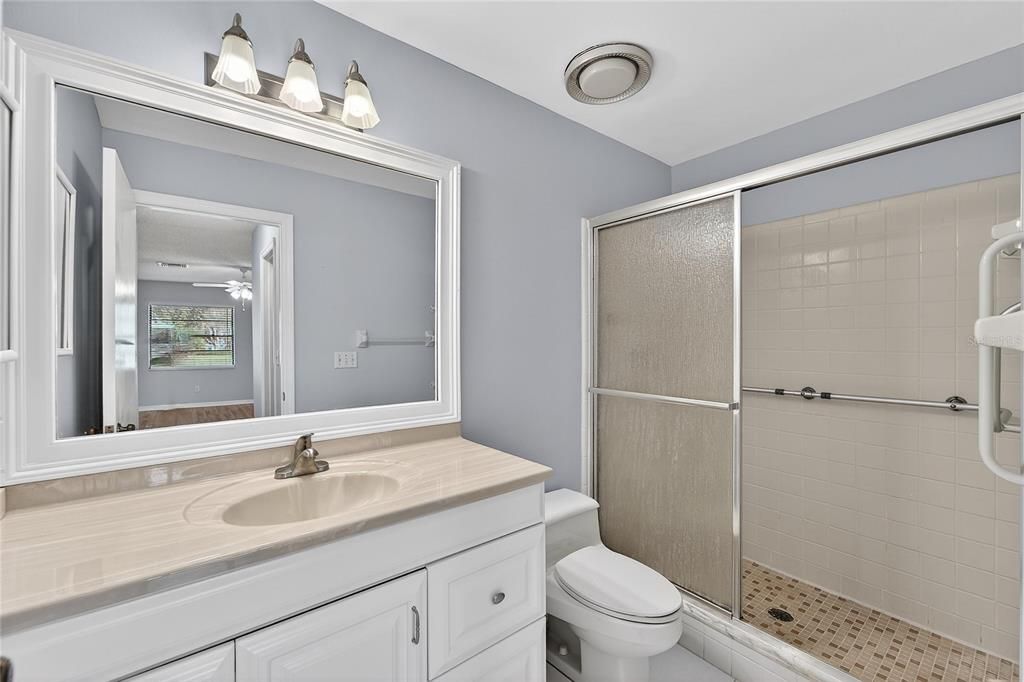 For Sale: $174,600 (2 beds, 2 baths, 1857 Square Feet)