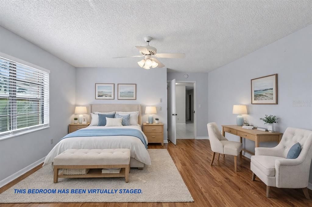 For Sale: $174,600 (2 beds, 2 baths, 1857 Square Feet)