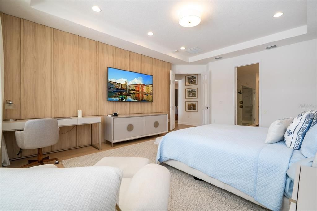En Venta: $2,250,000 (5 camas, 5 baños, 4132 Pies cuadrados)