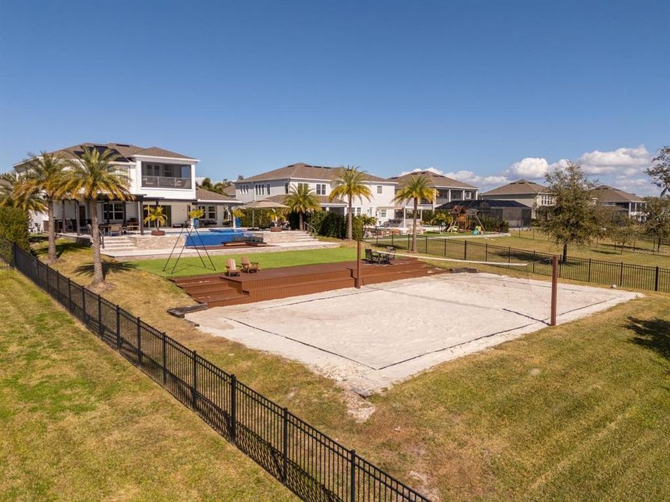 En Venta: $2,250,000 (5 camas, 5 baños, 4132 Pies cuadrados)