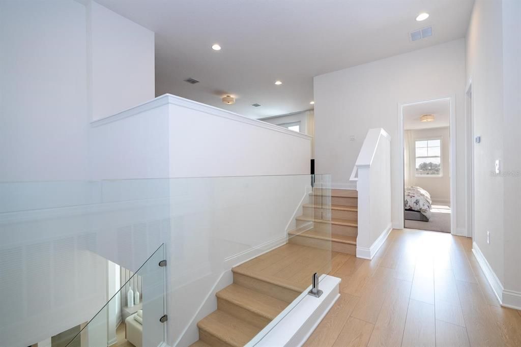 En Venta: $2,250,000 (5 camas, 5 baños, 4132 Pies cuadrados)