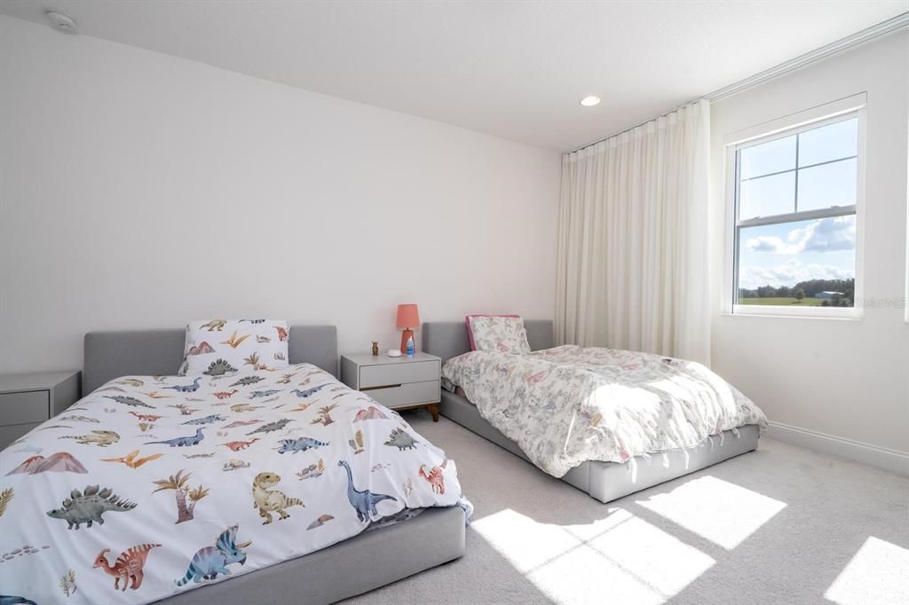 En Venta: $2,250,000 (5 camas, 5 baños, 4132 Pies cuadrados)