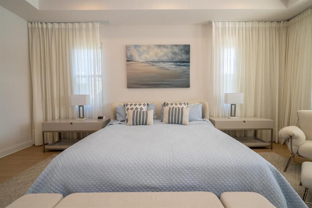 En Venta: $2,250,000 (5 camas, 5 baños, 4132 Pies cuadrados)