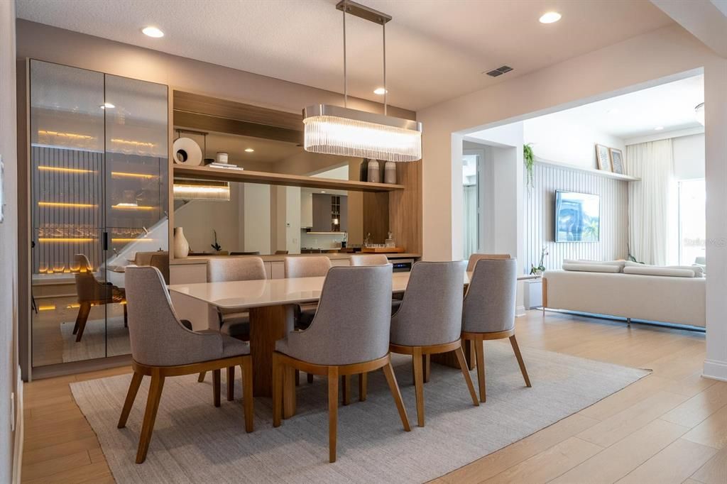 En Venta: $2,250,000 (5 camas, 5 baños, 4132 Pies cuadrados)