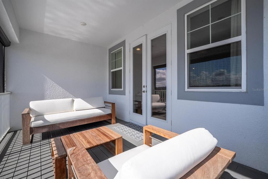 En Venta: $2,250,000 (5 camas, 5 baños, 4132 Pies cuadrados)