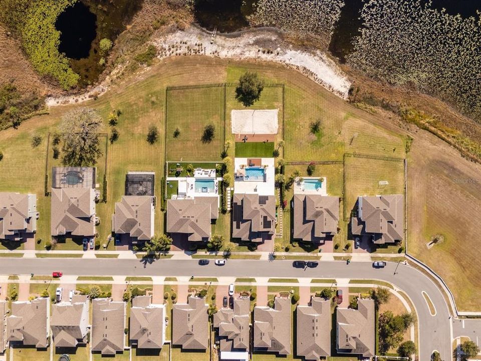 En Venta: $2,250,000 (5 camas, 5 baños, 4132 Pies cuadrados)
