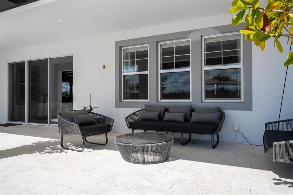 En Venta: $2,250,000 (5 camas, 5 baños, 4132 Pies cuadrados)