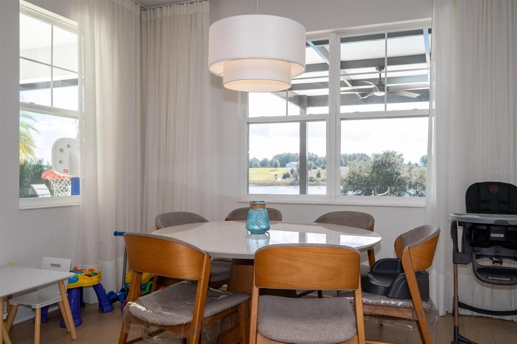 En Venta: $2,250,000 (5 camas, 5 baños, 4132 Pies cuadrados)