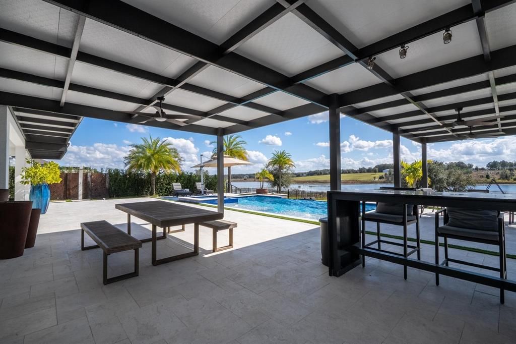 En Venta: $2,250,000 (5 camas, 5 baños, 4132 Pies cuadrados)