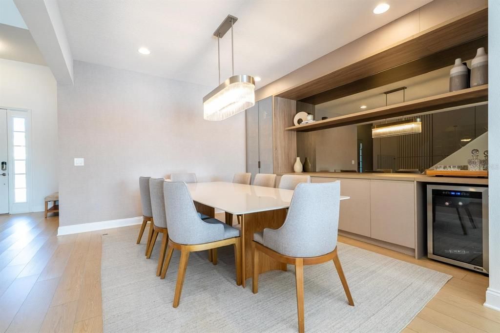 En Venta: $2,250,000 (5 camas, 5 baños, 4132 Pies cuadrados)
