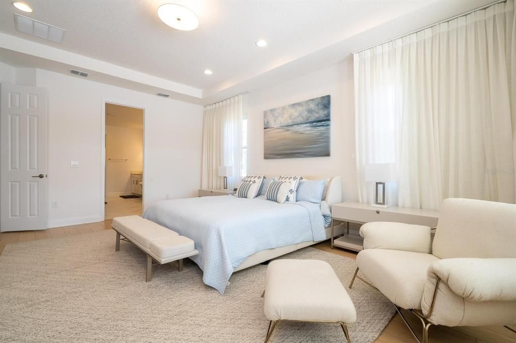 En Venta: $2,250,000 (5 camas, 5 baños, 4132 Pies cuadrados)