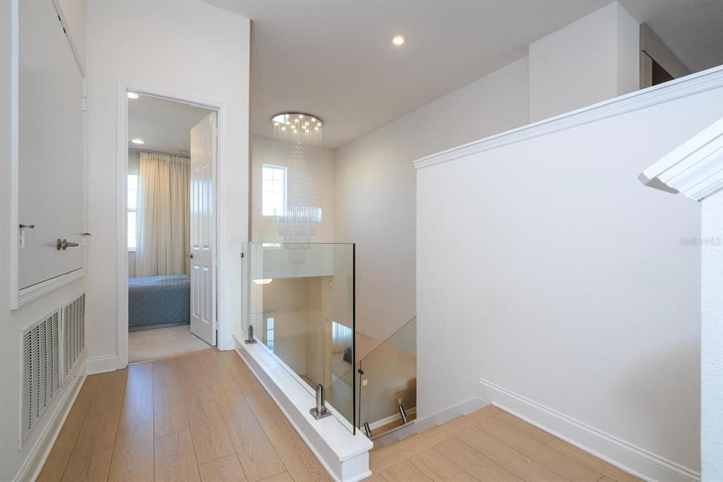 En Venta: $2,250,000 (5 camas, 5 baños, 4132 Pies cuadrados)