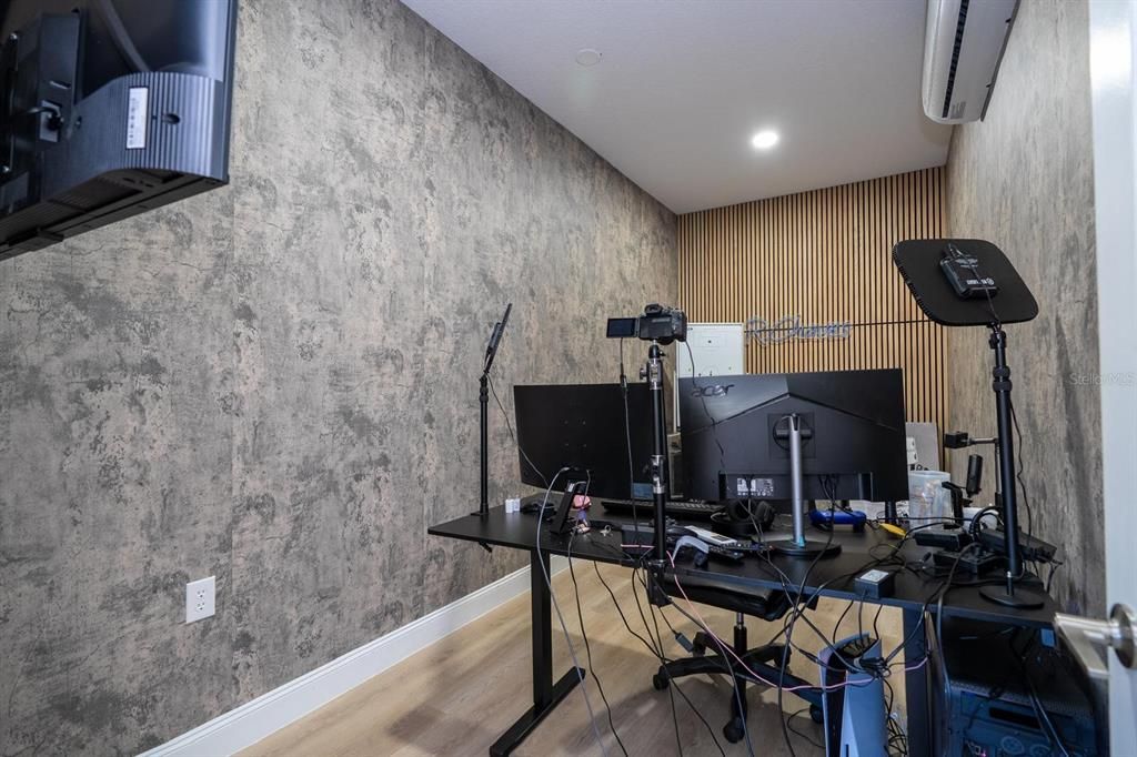 En Venta: $2,250,000 (5 camas, 5 baños, 4132 Pies cuadrados)