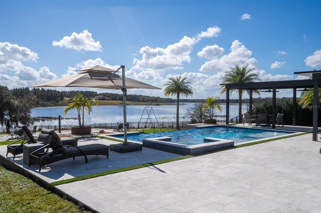 En Venta: $2,250,000 (5 camas, 5 baños, 4132 Pies cuadrados)