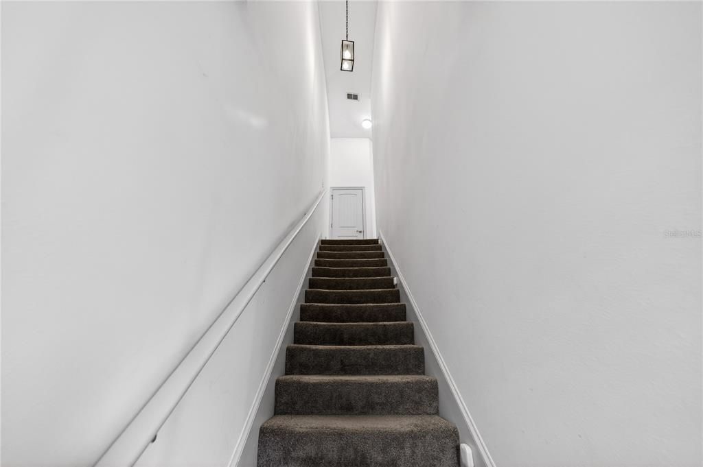 В аренду: $3,750 (3 спален, 2 ванн, 1410 Квадратных фут)