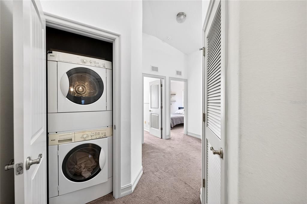 В аренду: $3,750 (3 спален, 2 ванн, 1410 Квадратных фут)