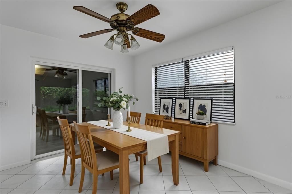 For Sale: $269,900 (2 beds, 2 baths, 1170 Square Feet)