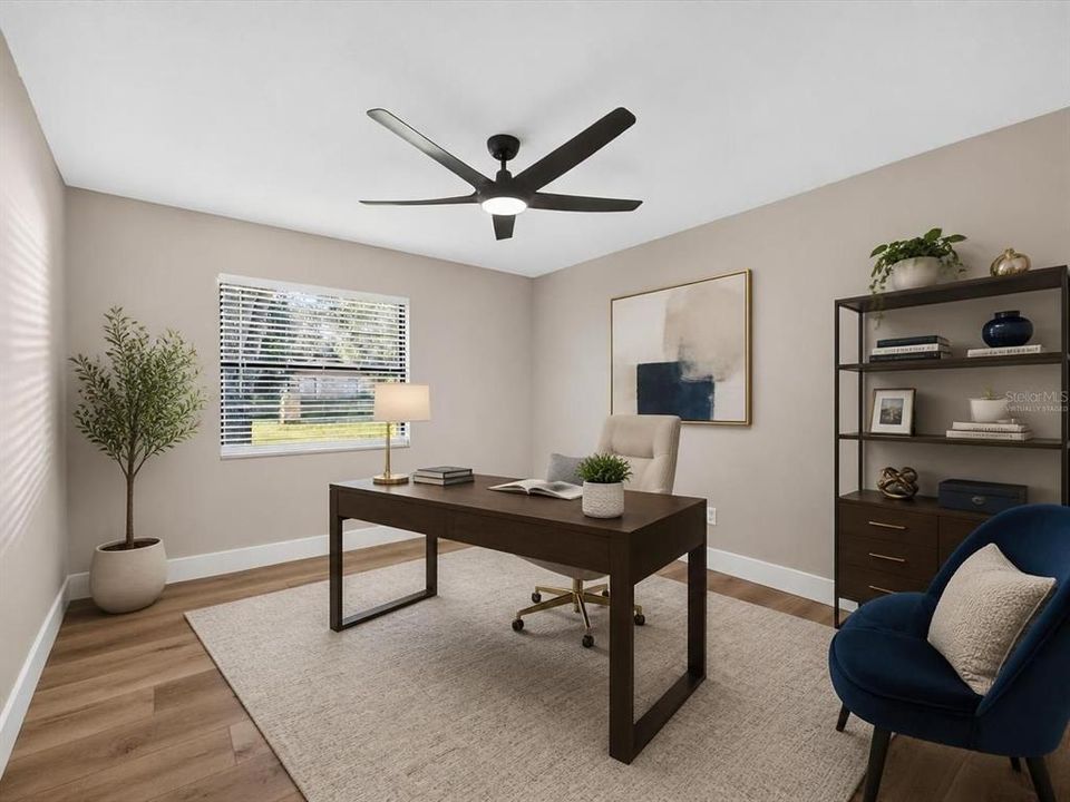 For Sale: $579,900 (4 beds, 2 baths, 2014 Square Feet)