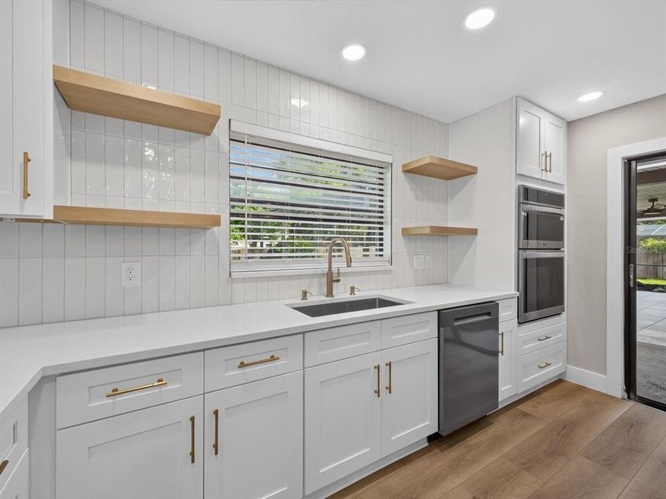 For Sale: $579,900 (4 beds, 2 baths, 2014 Square Feet)