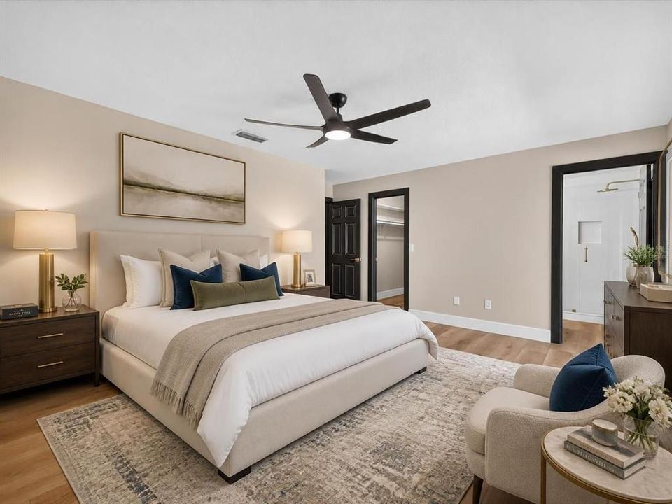 For Sale: $579,900 (4 beds, 2 baths, 2014 Square Feet)