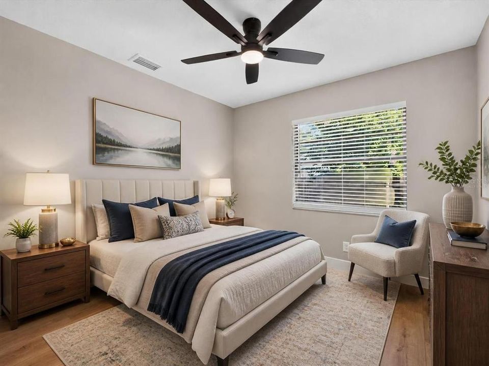 For Sale: $579,900 (4 beds, 2 baths, 2014 Square Feet)