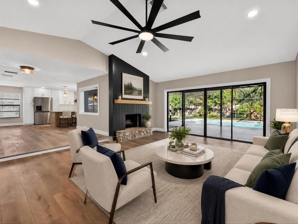 For Sale: $579,900 (4 beds, 2 baths, 2014 Square Feet)