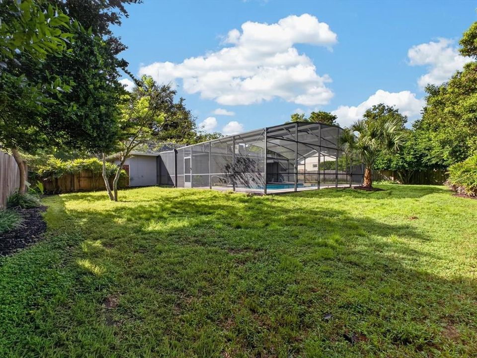 For Sale: $579,900 (4 beds, 2 baths, 2014 Square Feet)