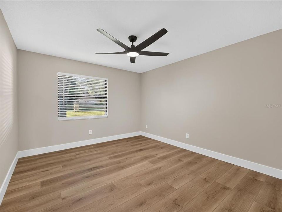 For Sale: $579,900 (4 beds, 2 baths, 2014 Square Feet)