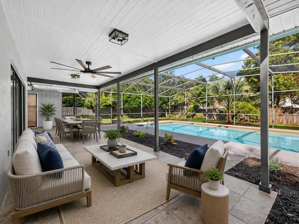 For Sale: $579,900 (4 beds, 2 baths, 2014 Square Feet)