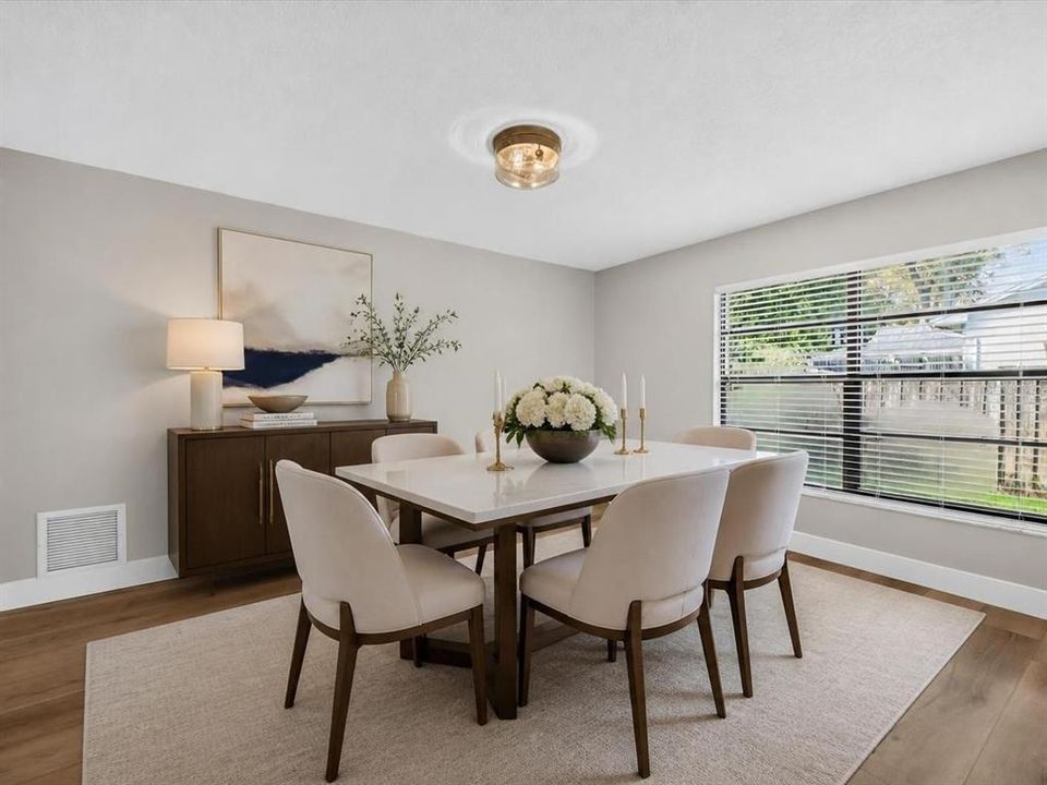 For Sale: $579,900 (4 beds, 2 baths, 2014 Square Feet)
