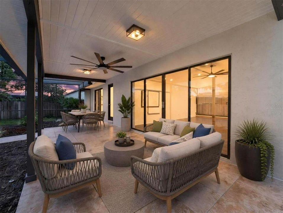 For Sale: $579,900 (4 beds, 2 baths, 2014 Square Feet)