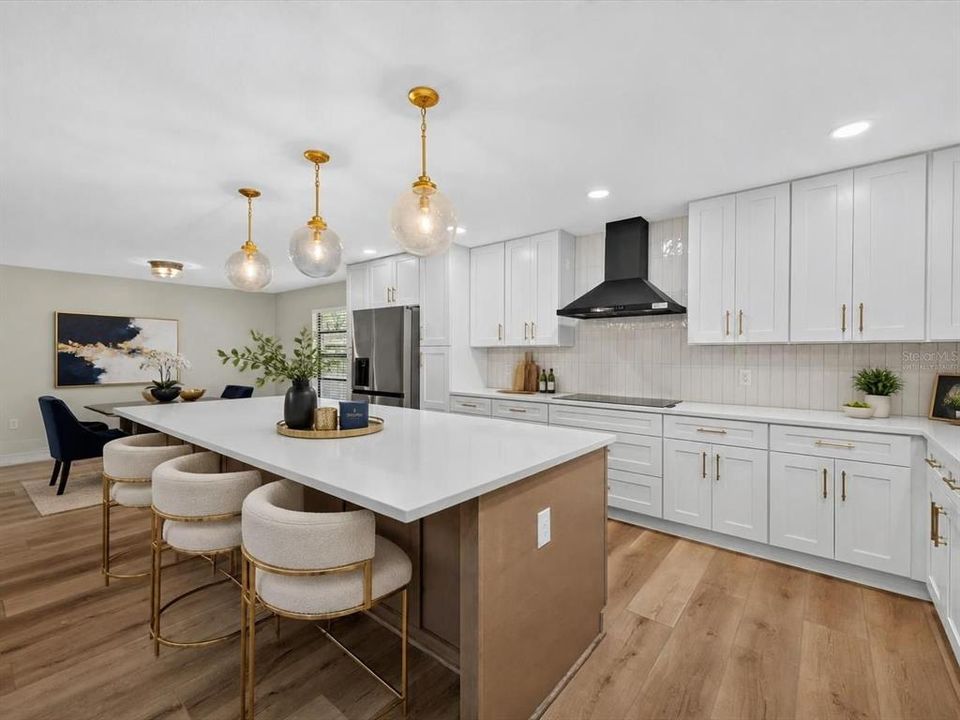 For Sale: $579,900 (4 beds, 2 baths, 2014 Square Feet)
