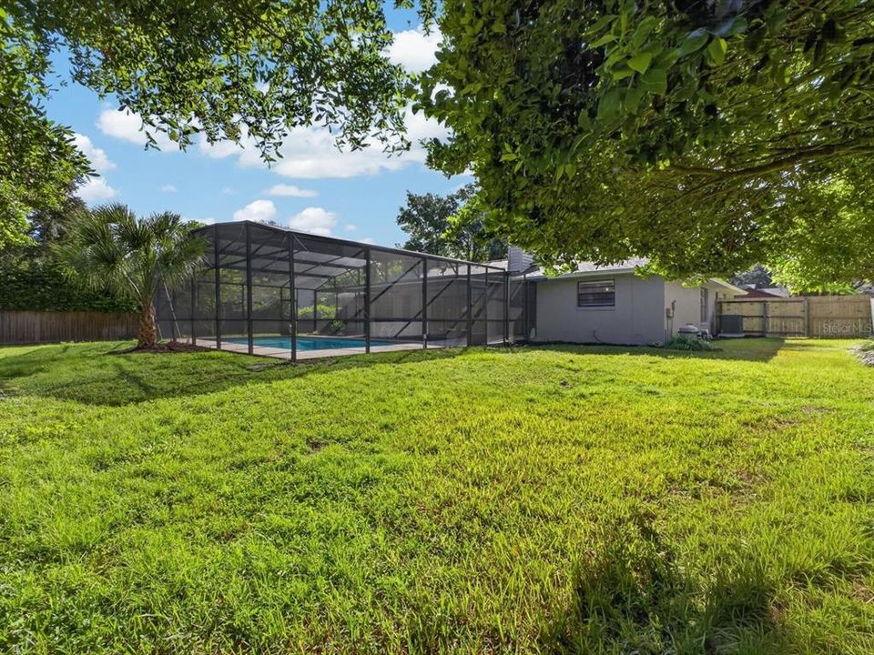 For Sale: $579,900 (4 beds, 2 baths, 2014 Square Feet)