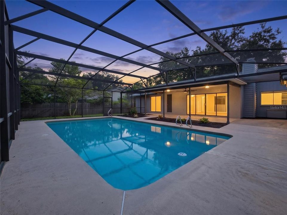For Sale: $579,900 (4 beds, 2 baths, 2014 Square Feet)