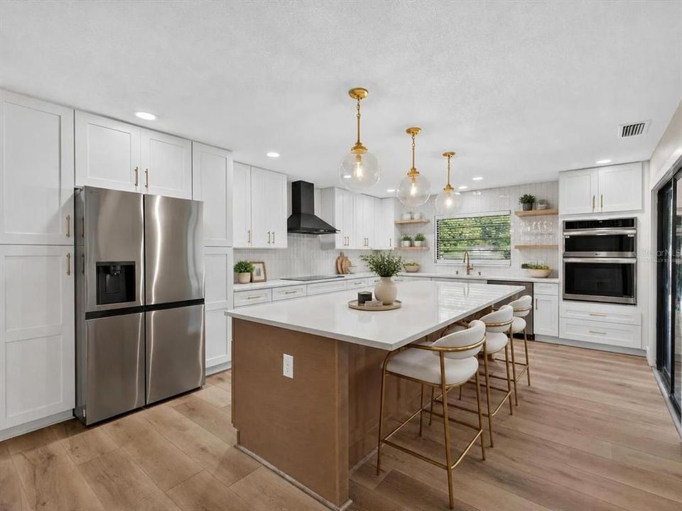 For Sale: $579,900 (4 beds, 2 baths, 2014 Square Feet)