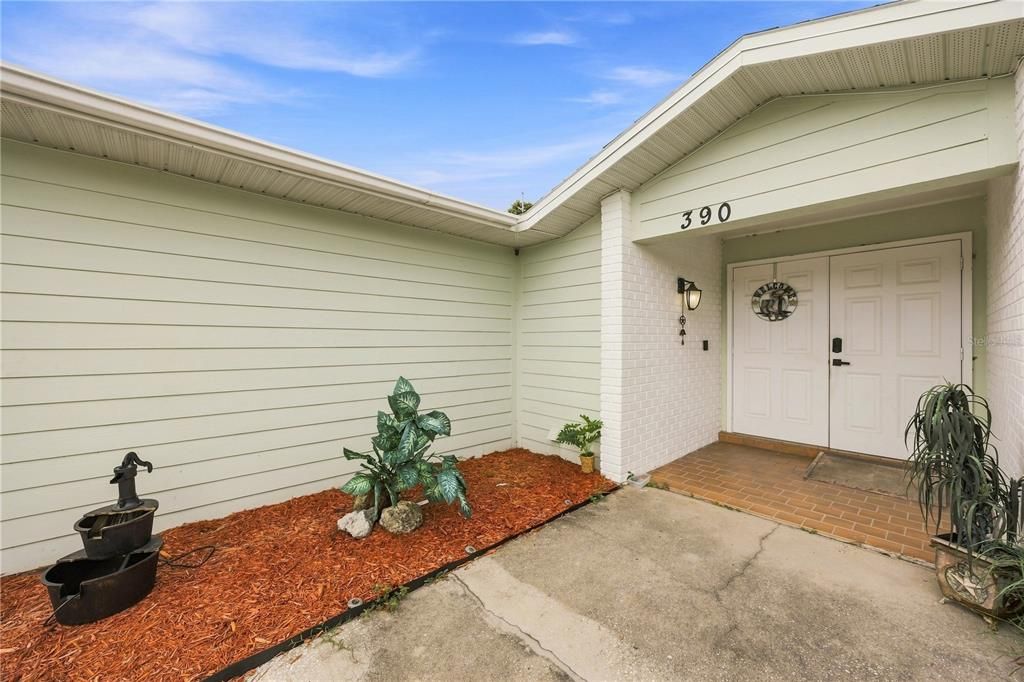 En Venta: $269,900 (3 camas, 2 baños, 1652 Pies cuadrados)