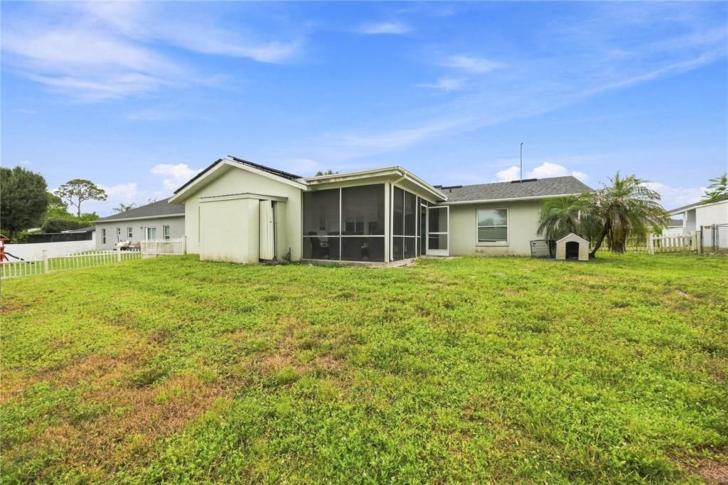 En Venta: $269,900 (3 camas, 2 baños, 1652 Pies cuadrados)